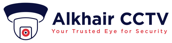 Alkhaircctv