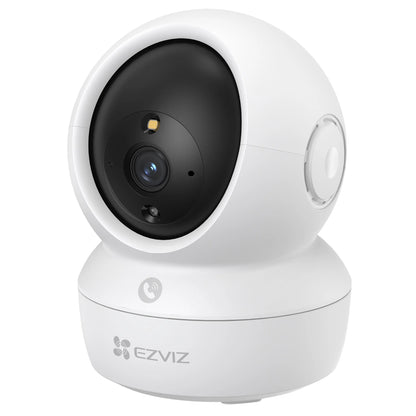 EZVIZ H6c Pro 2K+ 4MP (Wireless Camera)