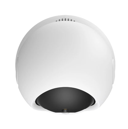 EZVIZ H6c Pro 2K+ 4MP (Wireless Camera)