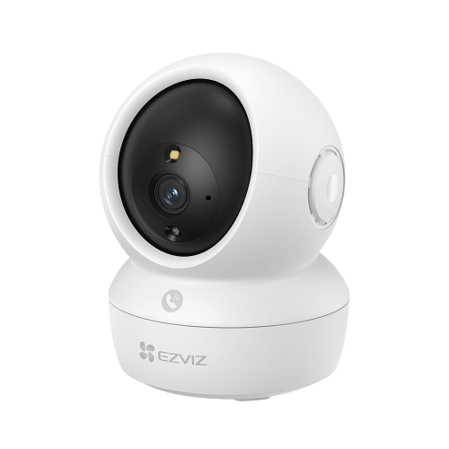 Ezviz H6c Pro 2MP (Wireless Camera)