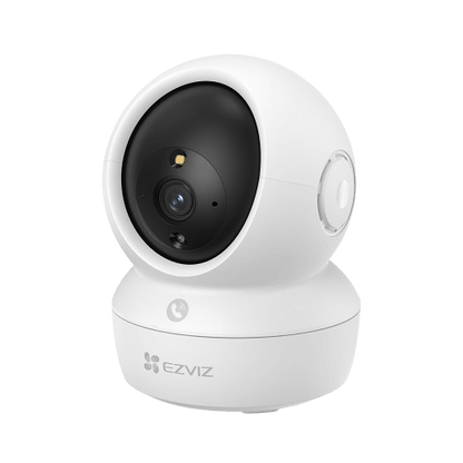 Ezviz H6c Pro 2MP (Wireless Camera)